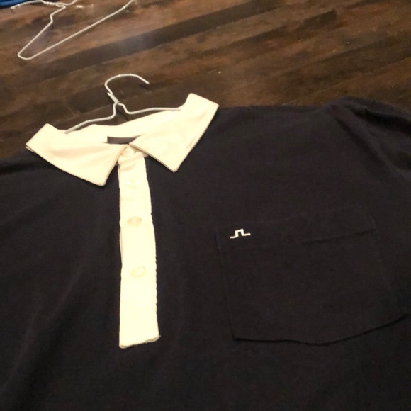 Polo century lifestyle - Picture 2 of 3